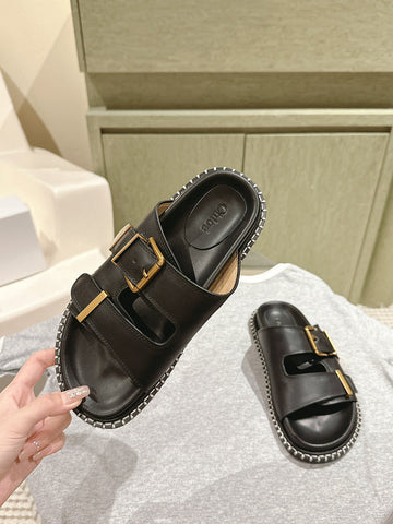 Makersluxe - CLE Women Shoes - 245
