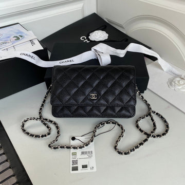 Makersluxe Bags - CHL Bags - 6513