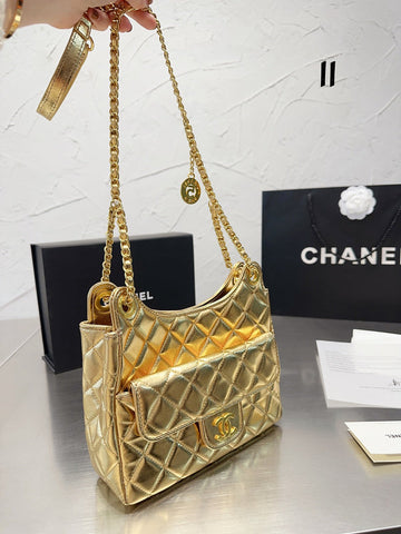Makersluxe Bags - CHL Bags - 7255