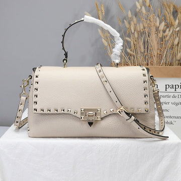 Makersluxe Bags - VTO Bags - 1272