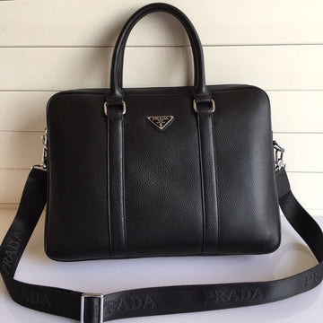 MLB - PD Bags - 501