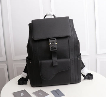 Makersluxe Bags - DOR Bags - 1038