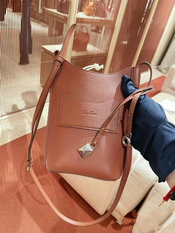 Makersluxe - LOP Bags - 022