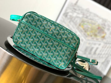 Makersluxe - GYO Bags - 140