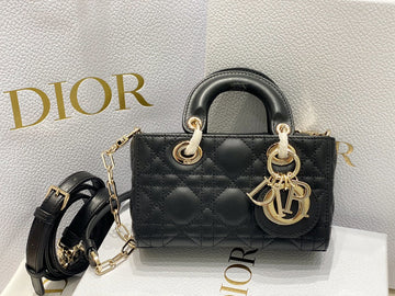 Makersluxe Bags - DOR Bags - 1305
