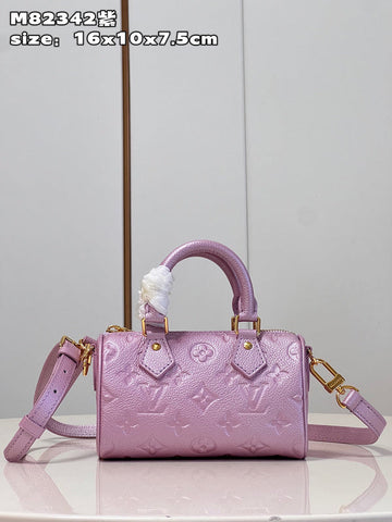 LOV - MLB - 247