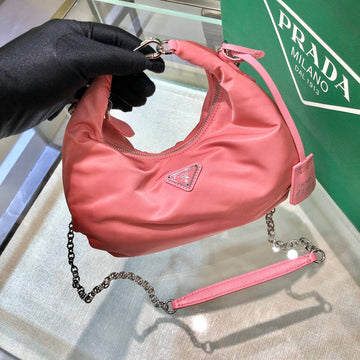 Makersluxe Bags - PDA Bags - 2376