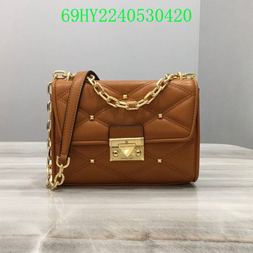 Makersluxe Bags - MK Bags - 351