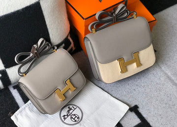 Makersluxe Bags - HMS-Bags - 444