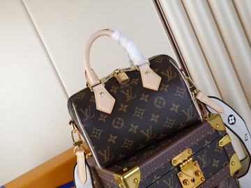 Makersluxe Bags - VL Bags - 5047