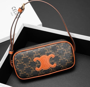 Makersluxe - COL Bags - 108