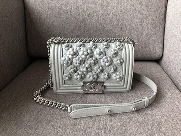 Makersluxe Bags - CHL Bags - 510