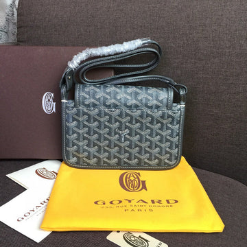 Makersluxe Bags - GOD Bags - 663