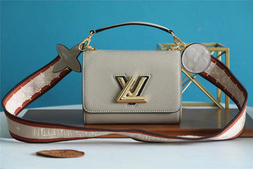 Makersluxe Bags - VL Bags - 7117