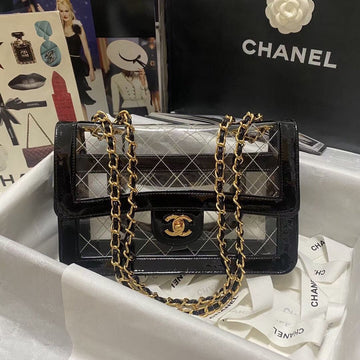 Makersluxe Bags - CHL Bags - 2486