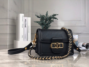 Makersluxe Bags - VL Bags - 4664