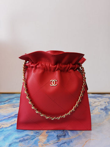 Makersluxe Bags - CHL Bags - 4948