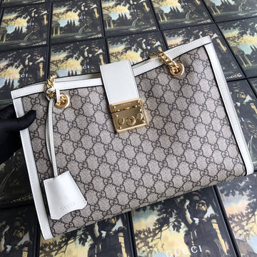 Makersluxe Bags - GCI Bags - 6162