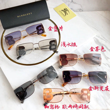 Makersluxes - Latest - 5904