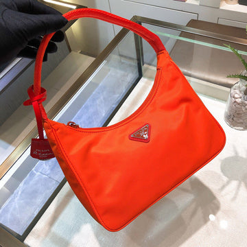 Makersluxe Bags - PDA Bags - 2340