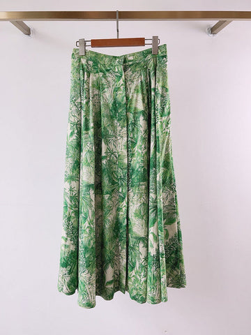 Makersluxe - MXA Women Clothes - 357