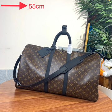Makersluxe Bags - VL Bags - 341