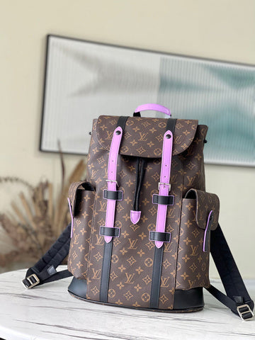 Makersluxe Bags - VL Bags - 4927