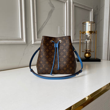Makersluxe Bags - VL Bags - 6375