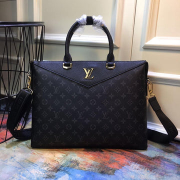 ZYNTQ - All Men Bags - 246
