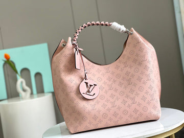 Makersluxe Bags - VL2 Bags - 889