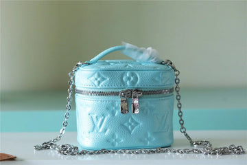 MLB - LOV Bags - 250