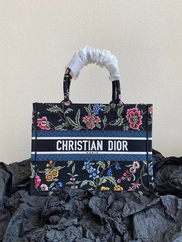 MLB - DIR Bags - 1391
