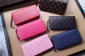 Makersluxe Bags - VL Bags - 4156