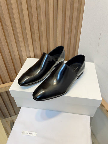 Makersluxe - THR Women Shoes - 083