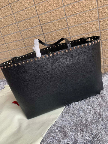 Makersluxe Bags - VTO Bags - 988