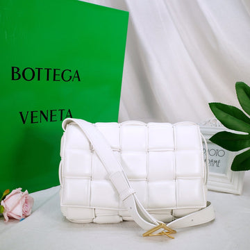 Makersluxe Bags - BV Bags - 160