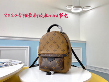 LOV - MLB - 1087