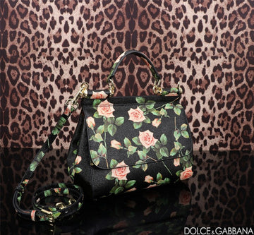 Makersluxe Bags - DG Bags - 404