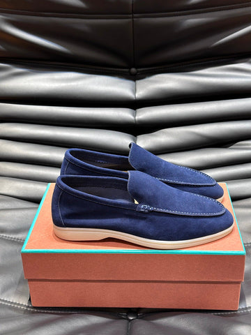 Makersluxe - LOP Shoes - 239