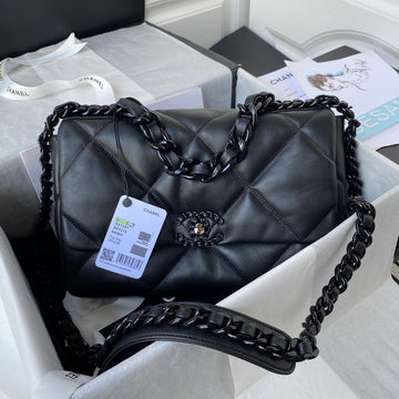CNL - Makersluxe - 2056