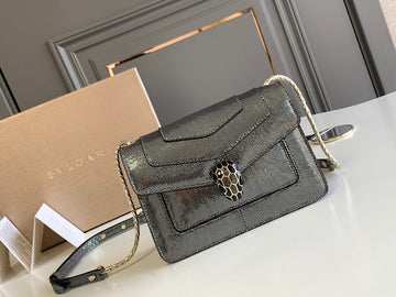 Makersluxe - BGL Bags - 162