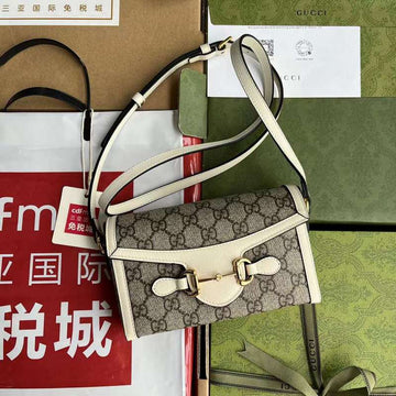 GUI2 Bags - Fashion Bags  342
