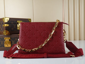 Makersluxe Bags - VL Bags - 4999