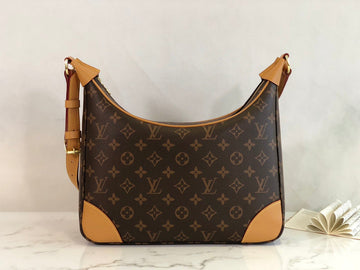 LOV - MLB - 920
