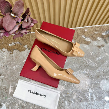 Makersluxe - FGO Women Shoes - 268