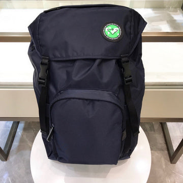 Makersluxe Bags - PDA Bags - 2640