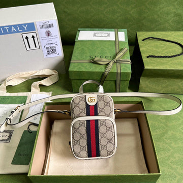 MLB Fashion - GCI Bags - 1820