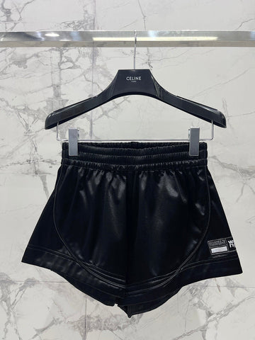 Makersluxe - ALW Women Clothes - 042