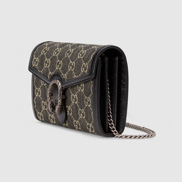 Makersluxe Bags - GCI Bags - 1173