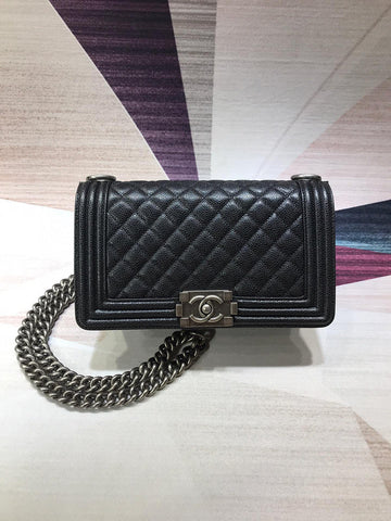 Makersluxe Bags - CHL Bags - 1440